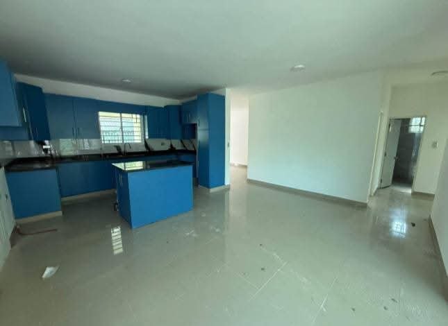 VENDO ESTA CASA EN LA VEGA