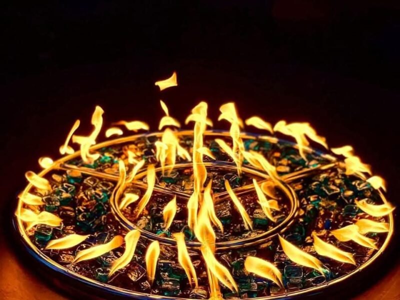 VENDO ESTA VILLA EN JARABACOA