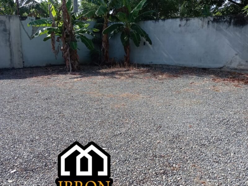 LOCAL EN VENTA EN SOTO LA VEGA