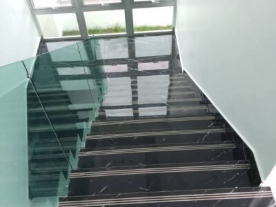 VENDO ESTA CASA EN LA VEGA