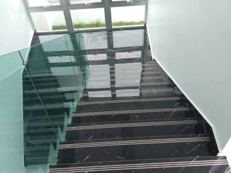 VENDO ESTA CASA EN LA VEGA