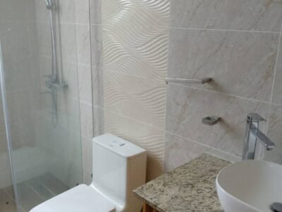 VENDO ESTA CASA EN LA VEGA