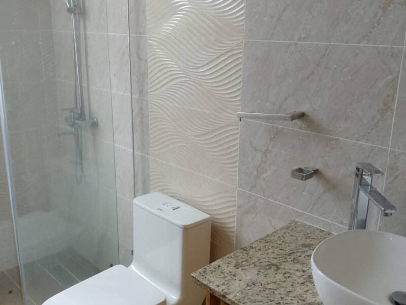 VENDO ESTA CASA EN LA VEGA