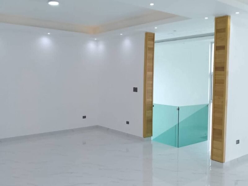 VENDO ESTA CASA EN LA VEGA