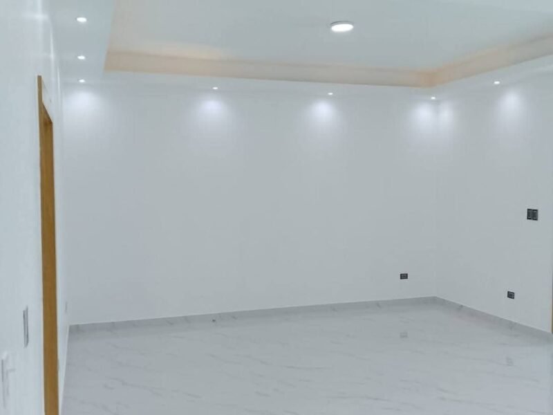 VENDO ESTA CASA EN LA VEGA