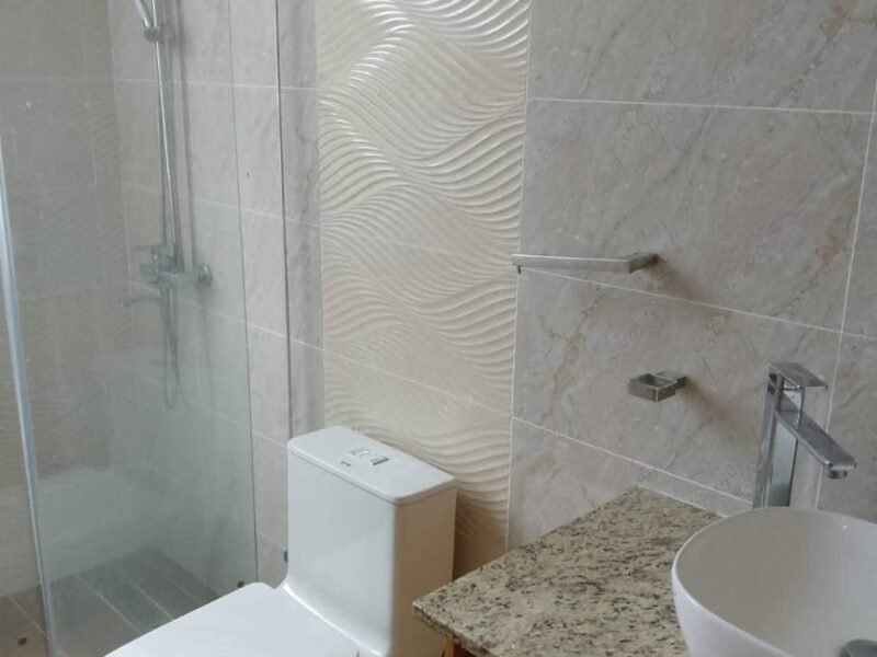 VENDO ESTA CASA EN LA VEGA