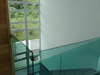 VENDO ESTA CASA EN LA VEGA