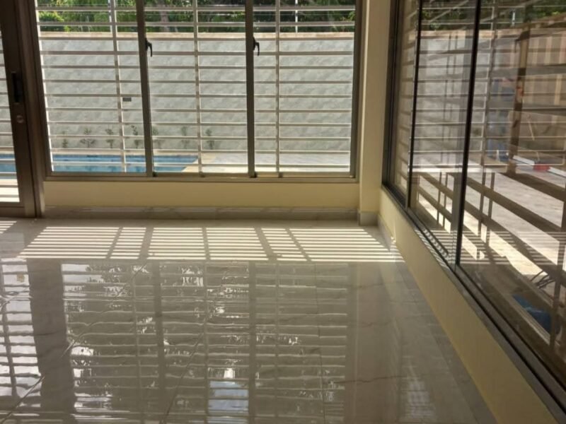 VENDO ESTA HERMOSA CASA EN LA VEGA