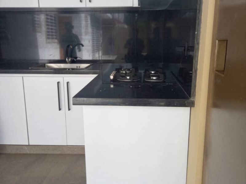 VENDO ESTA HERMOSA CASA EN LA VEGA